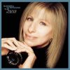 Barbra Streisand-0