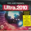 Dave Audé-0