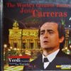 José Carreras-0