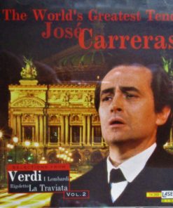 José Carreras-0
