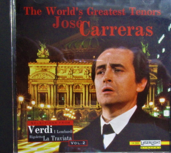 José Carreras-0