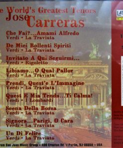 José Carreras-2