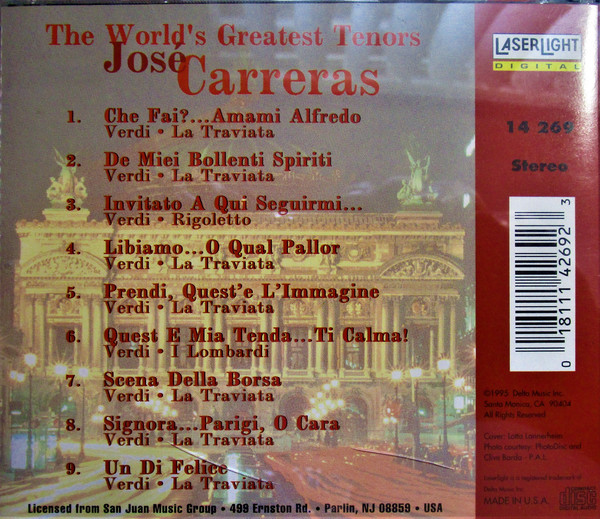 José Carreras-2