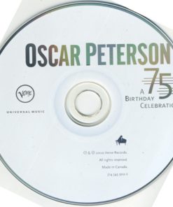 Oscar Peterson-2