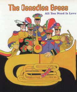 The Canadian Brass-0