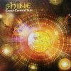 Shine (76)-0