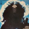 Bob Dylan-0