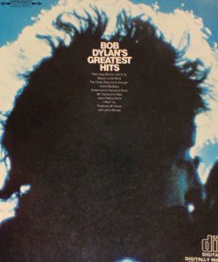 Bob Dylan-0