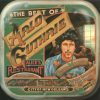 Arlo Guthrie-0