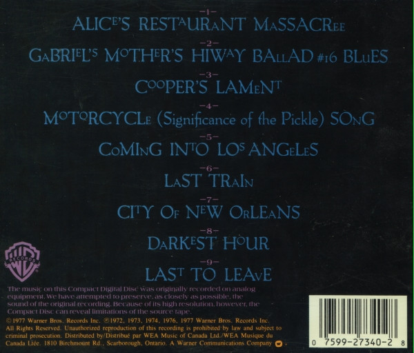 Arlo Guthrie-1