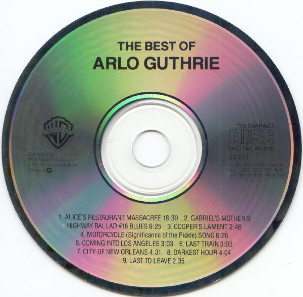 Arlo Guthrie-2