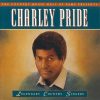 Charley Pride-0
