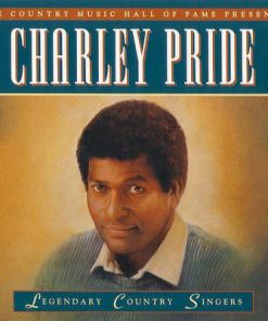 Charley Pride-0