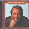 Perry Como-0