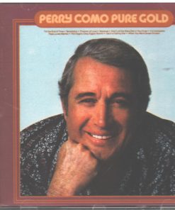 Perry Como-0