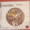 George Frideric Handel* - London Symphony Orchestra And Chorus*, Sir Adrian Boult-0