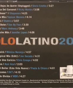 Various-2
