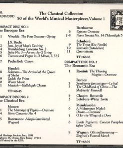 Various-1