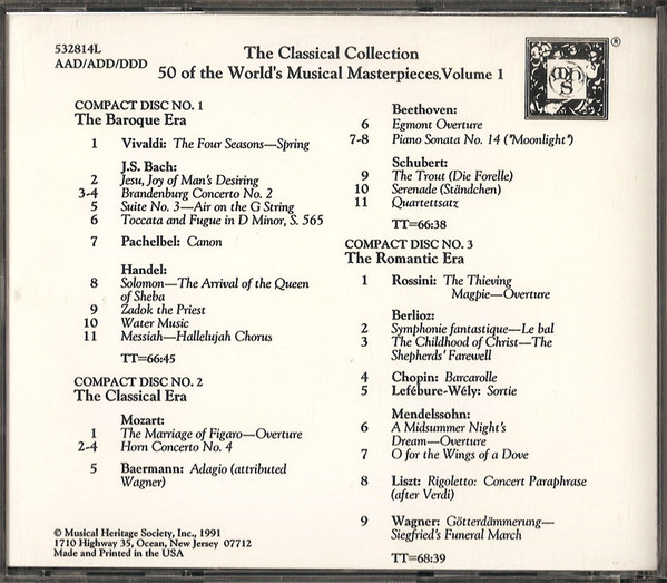 Various-1