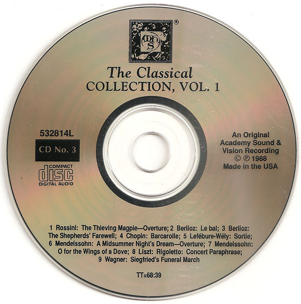 Various-4
