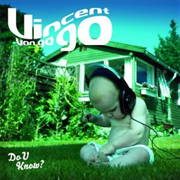 Vincent Van Go Go-0