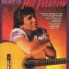 José Feliciano-0