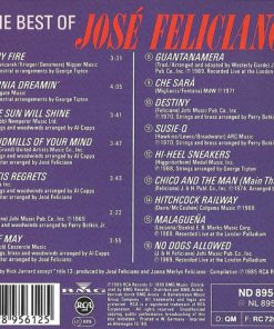 José Feliciano-1