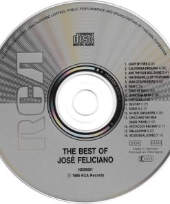 José Feliciano-2