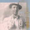 Jimmie Rodgers-0