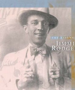 Jimmie Rodgers-0