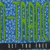 N-Trance-0