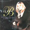 Barbra Streisand-0