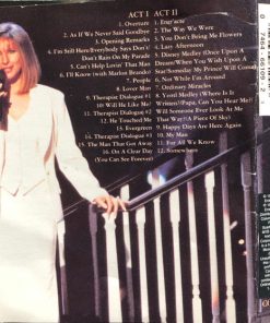 Barbra Streisand-1