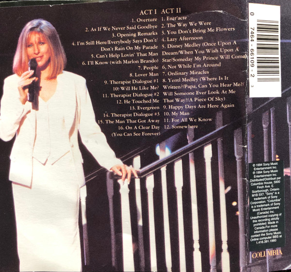 Barbra Streisand-1