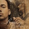 Romeo Santos-0