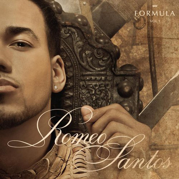 Romeo Santos-0