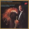 Wynton Marsalis-0