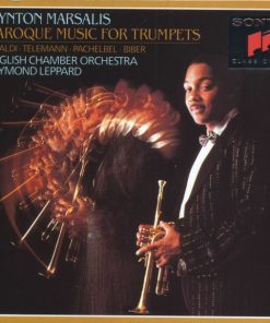 Wynton Marsalis-0