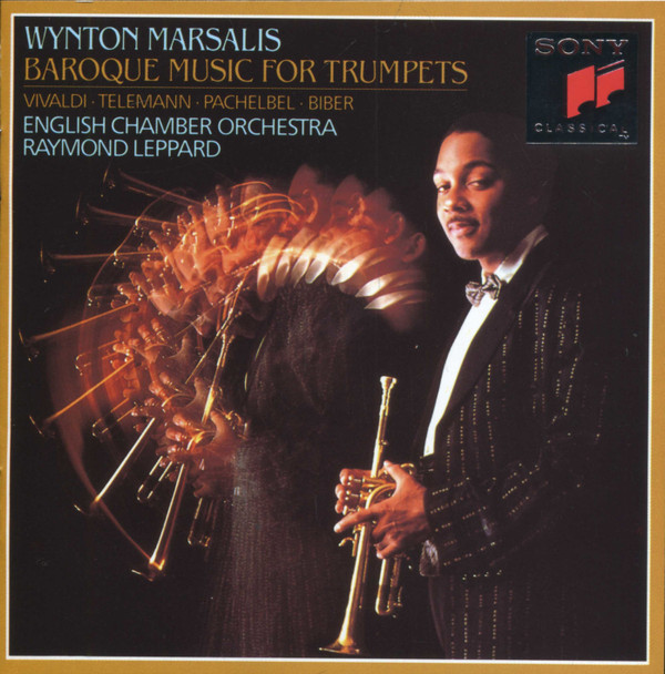 Wynton Marsalis-0