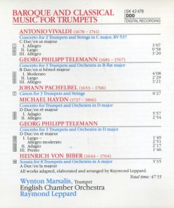 Wynton Marsalis-1