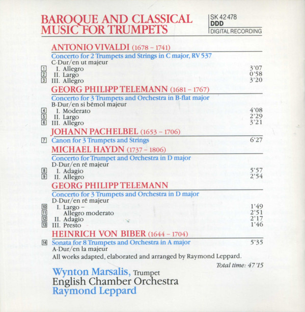 Wynton Marsalis-1