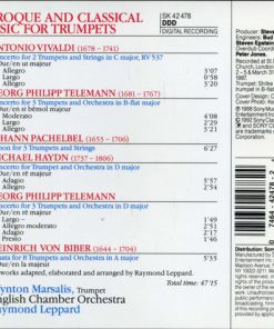 Wynton Marsalis-2
