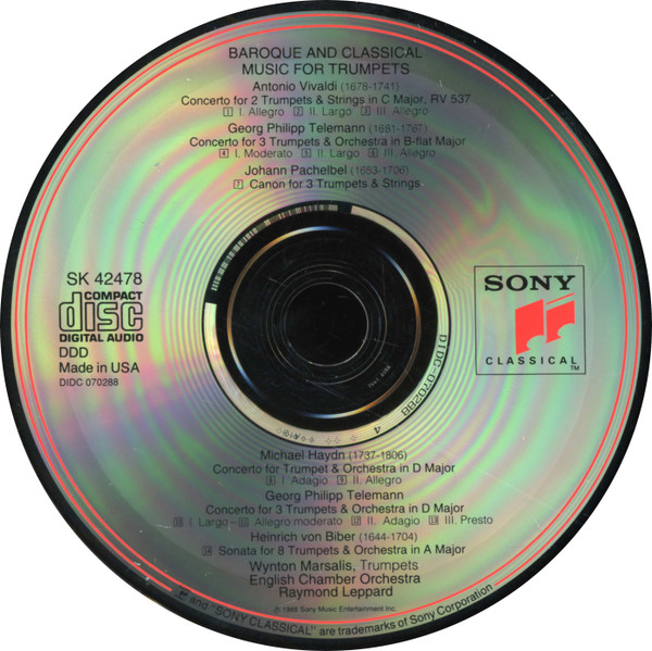 Wynton Marsalis-3