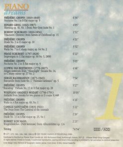 Various-1