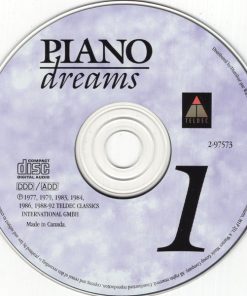 Various-2