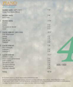 Various-4