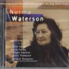 Norma Waterson-0