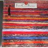 Johnny Clegg & Savuka-0