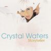 Crystal Waters-0