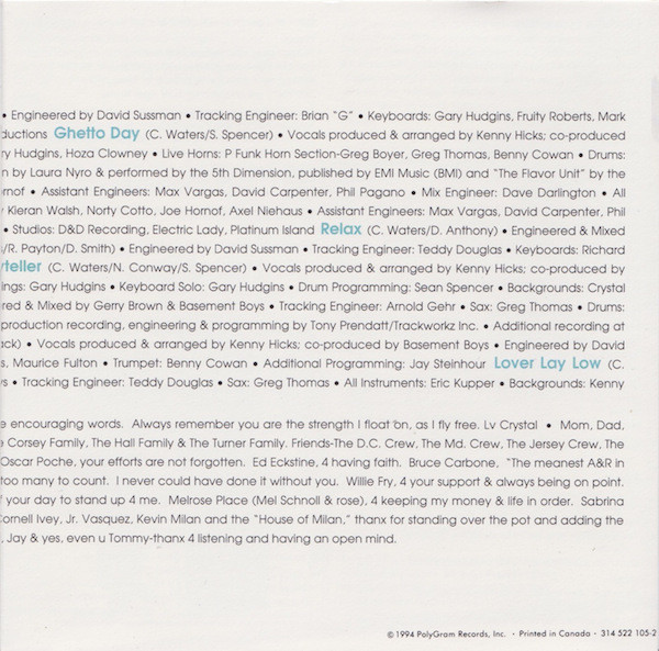 Crystal Waters-1
